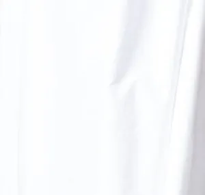 9002  Romantic flannel gown