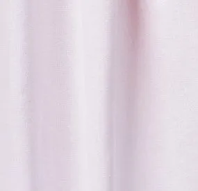 9003  Long gown with square neckline