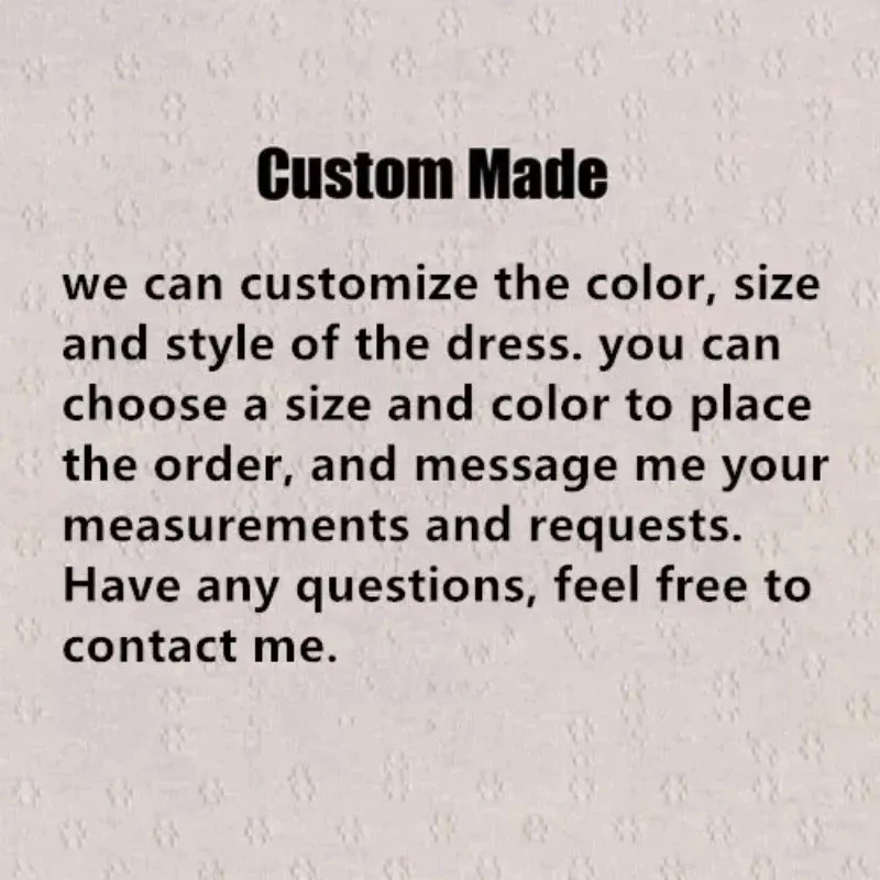 A-Line Women Wedding Dresses Elegant Lace Shining Sequins Bridal Gowns