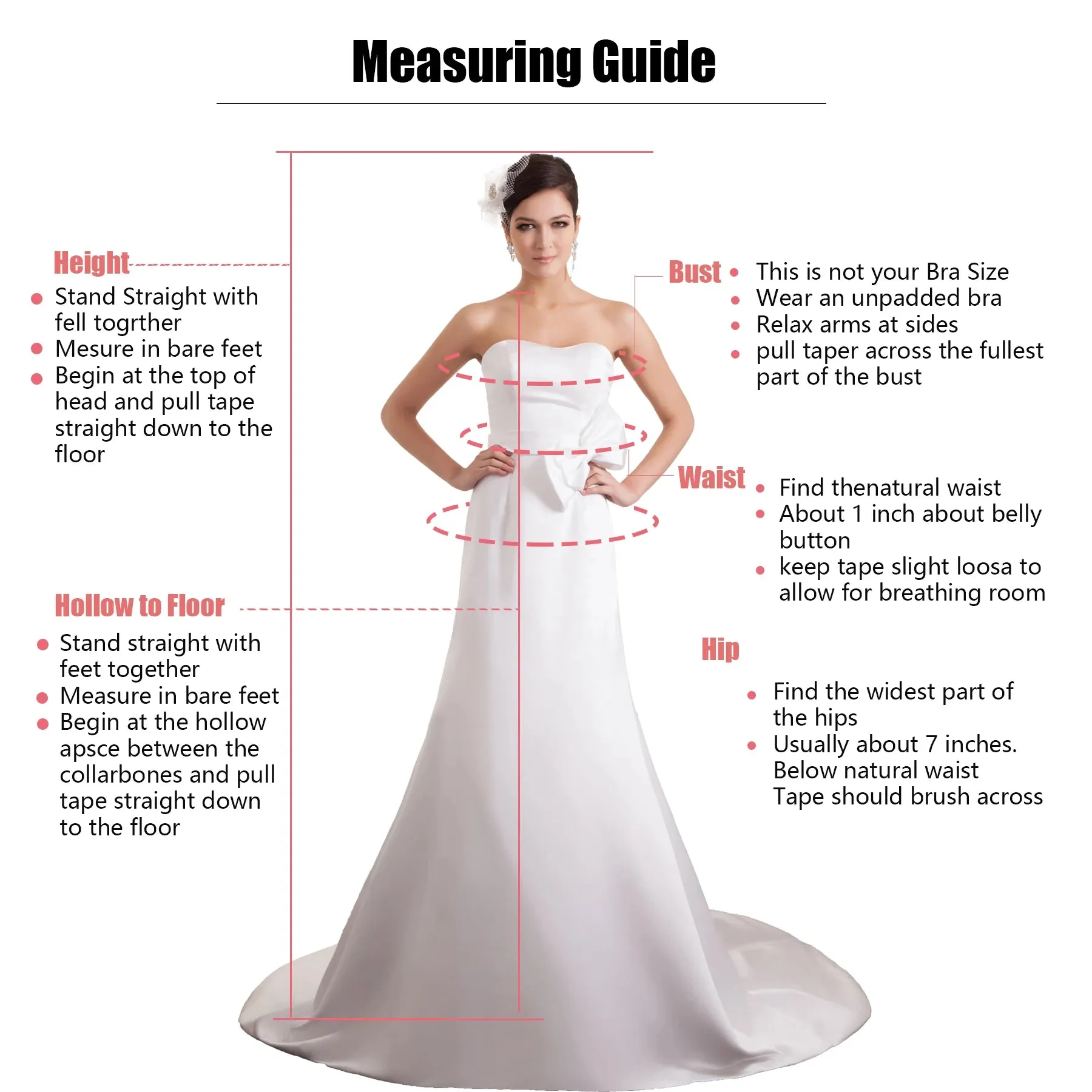A-Line Women Wedding Dresses Elegant Lace Shining Sequins Bridal Gowns