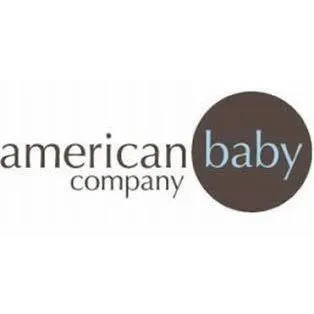 ABC Crib Sheet Heavenly Soft Chenille - Solid