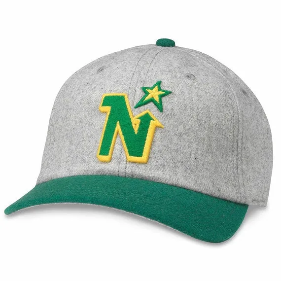 American Needle Caps Archive