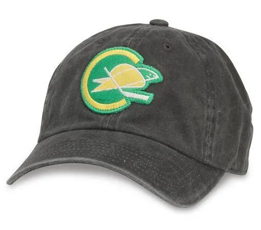 American Needle Caps Archive