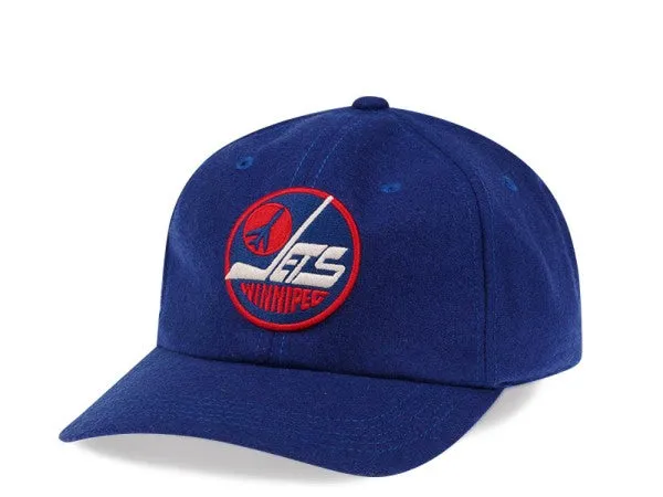 American Needle Caps Archive