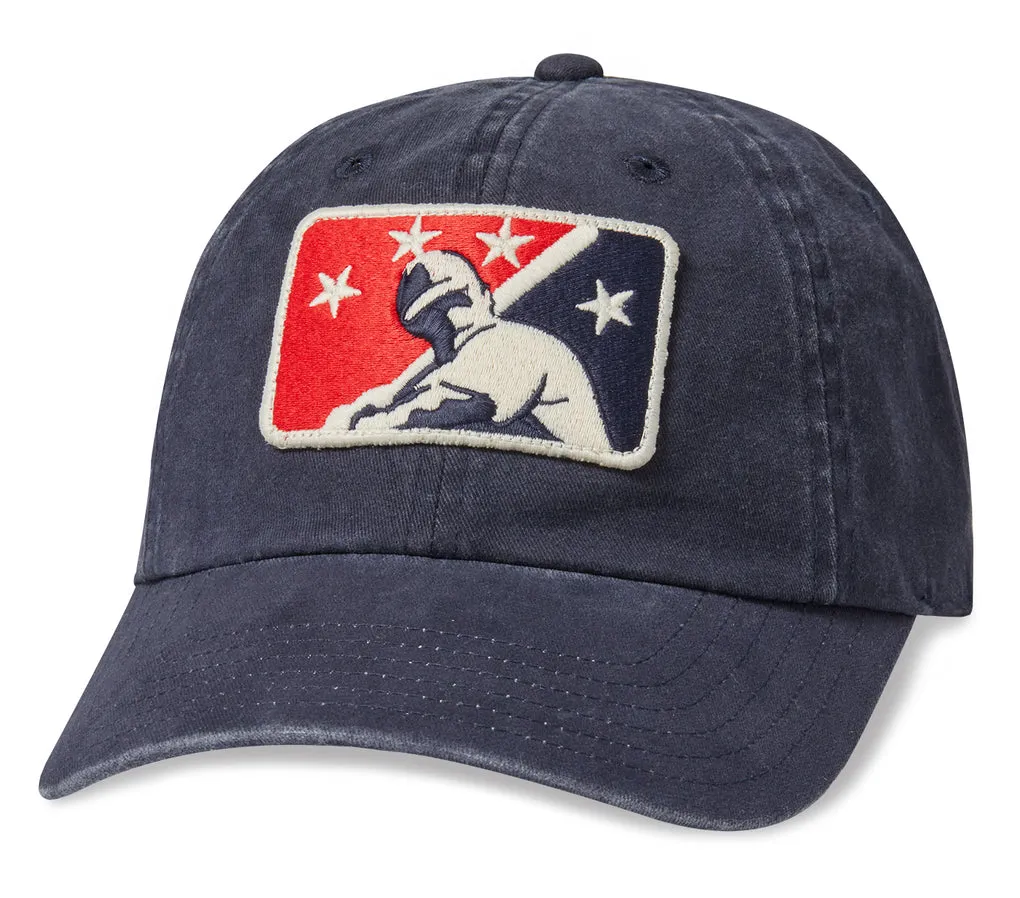 American Needle Caps Archive