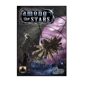 Among the Stars
