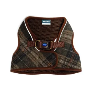 Ancol Heritage Collection Harness