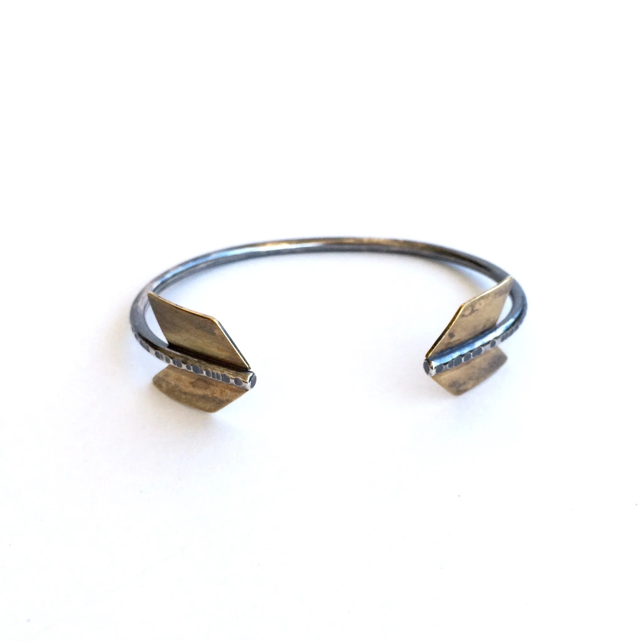 Archer Cuff