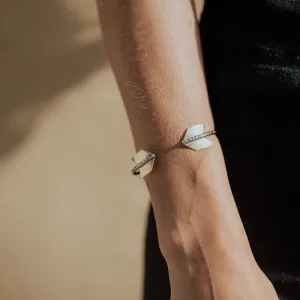 Archer Cuff