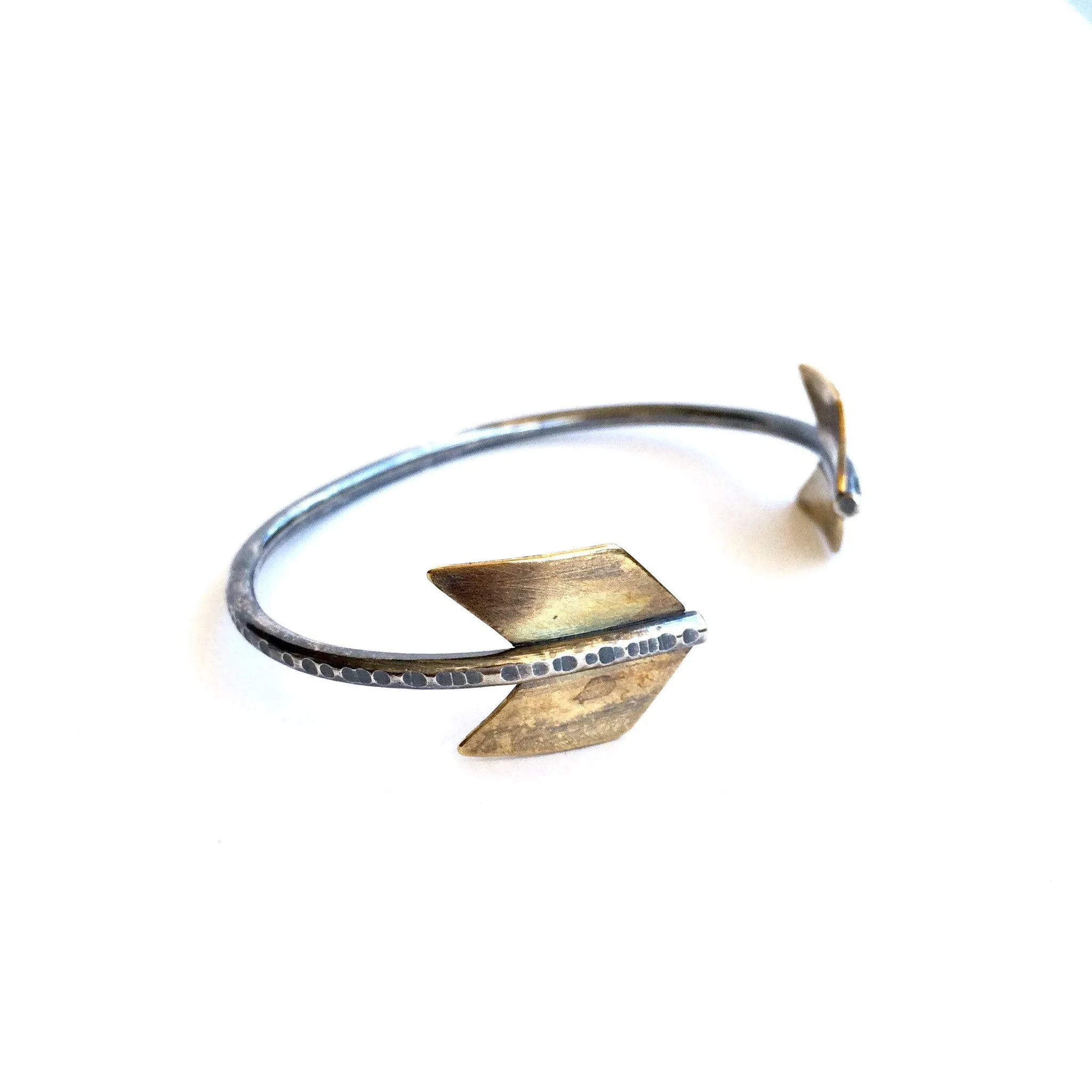 Archer Cuff