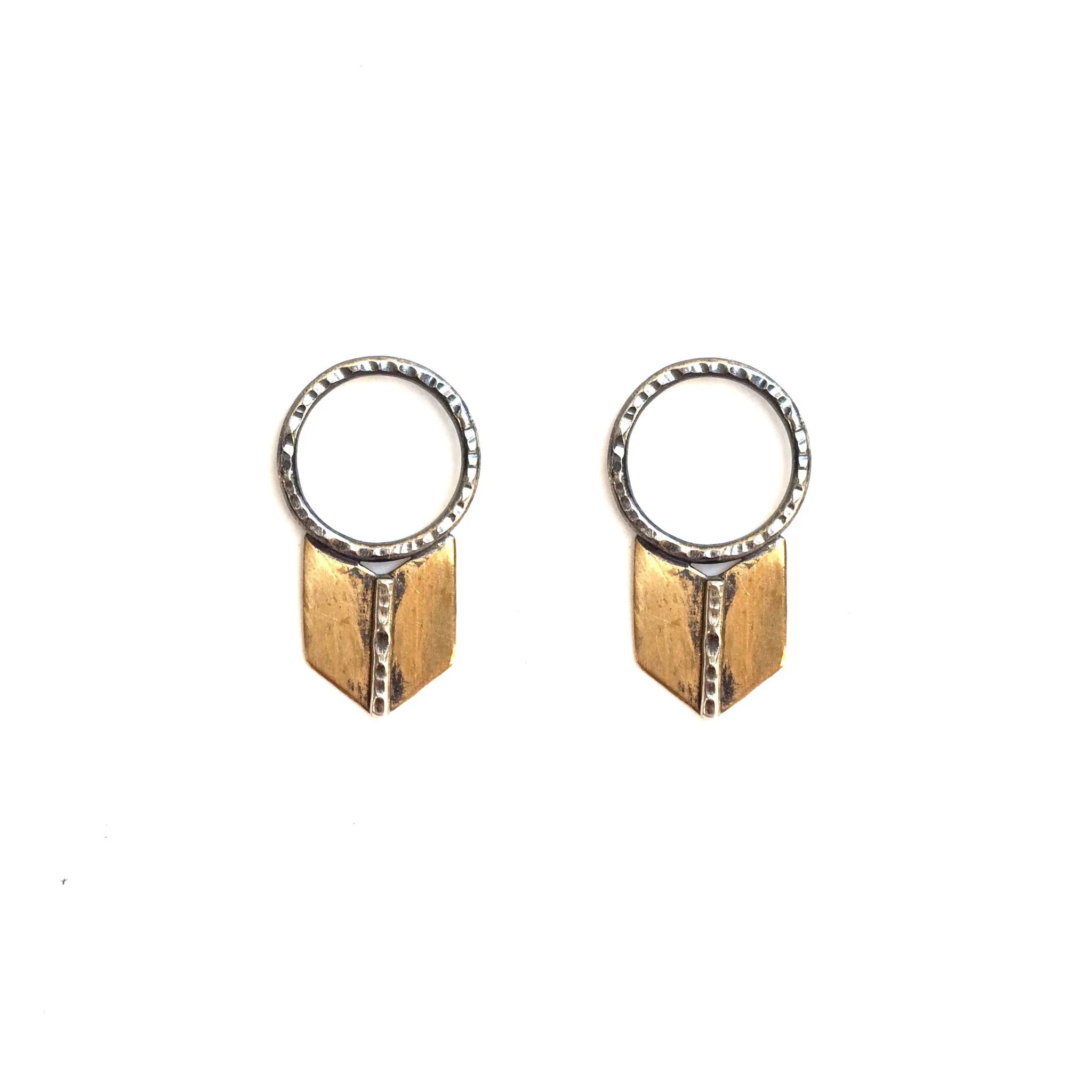 Archer Studs