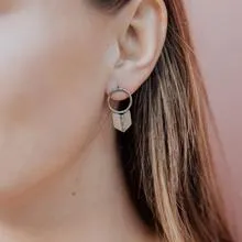 Archer Studs