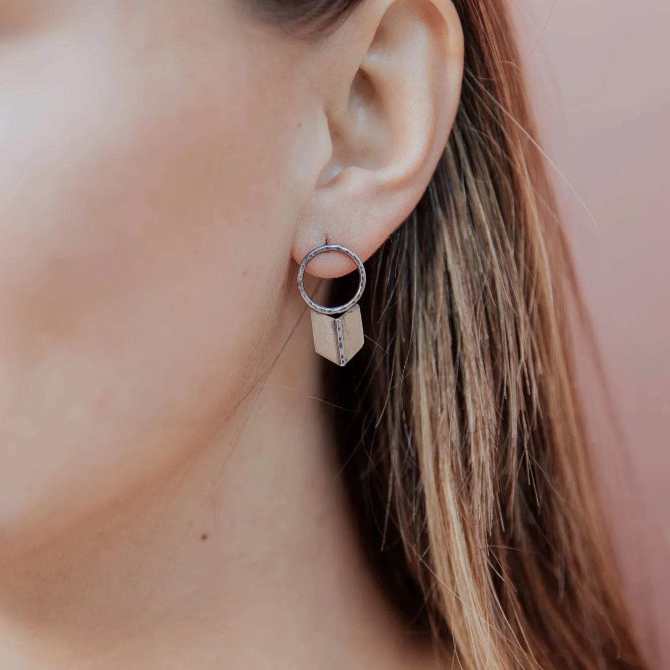 Archer Studs