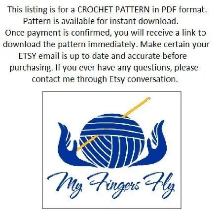 Armadillo Nap Buddy Crochet Pattern - Armadillo Toddler Blanket Crochet Pattern