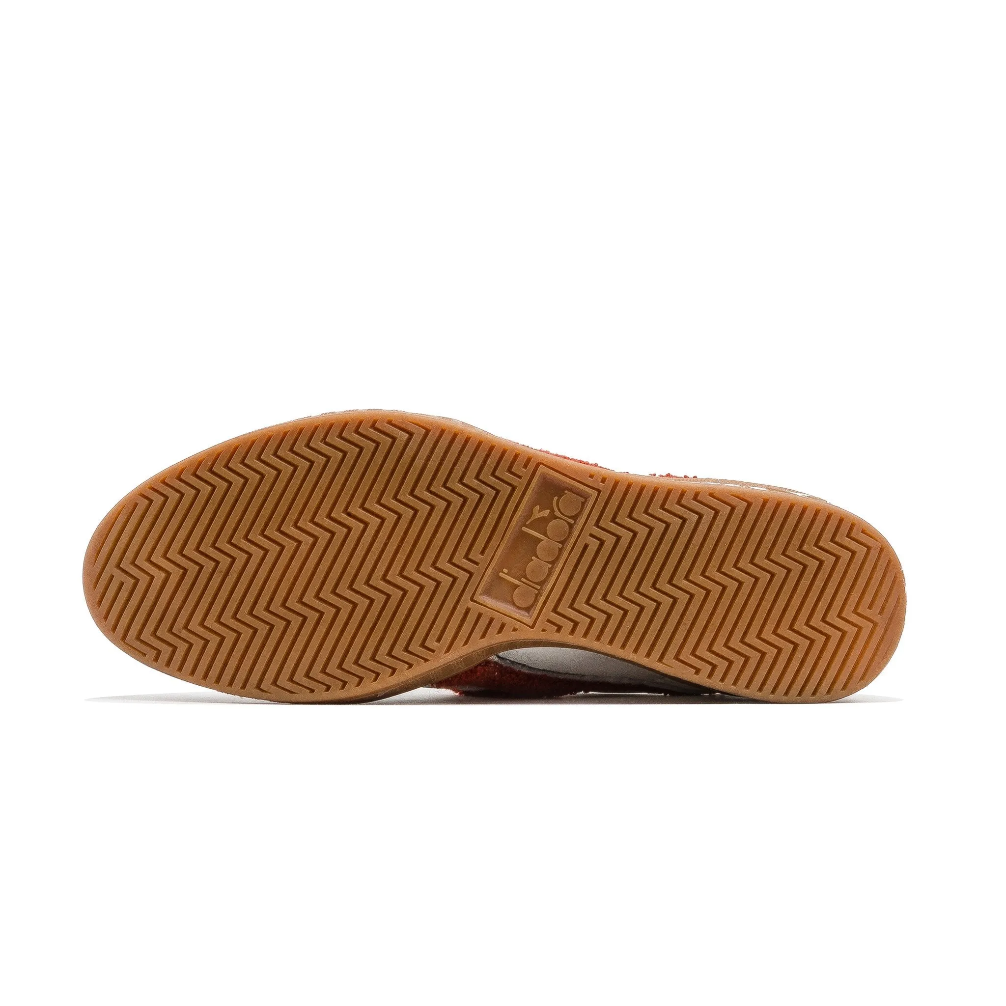 B. Original Sponge 501.175023-45025 Red Clay