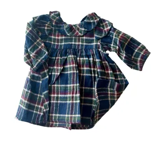 Baby Matilda Dress