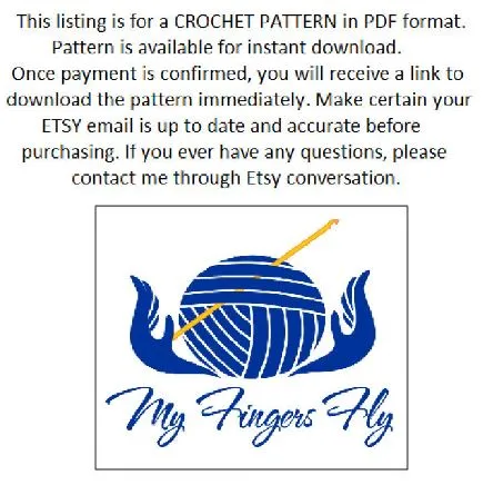 Benjamin the Turtle Nap Buddy Crochet Pattern - Turtle Toddler Blanket Crochet Pattern