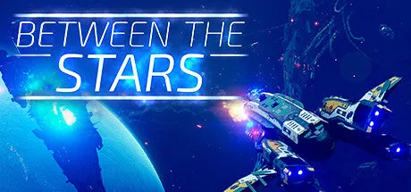 Between the Stars (PC)