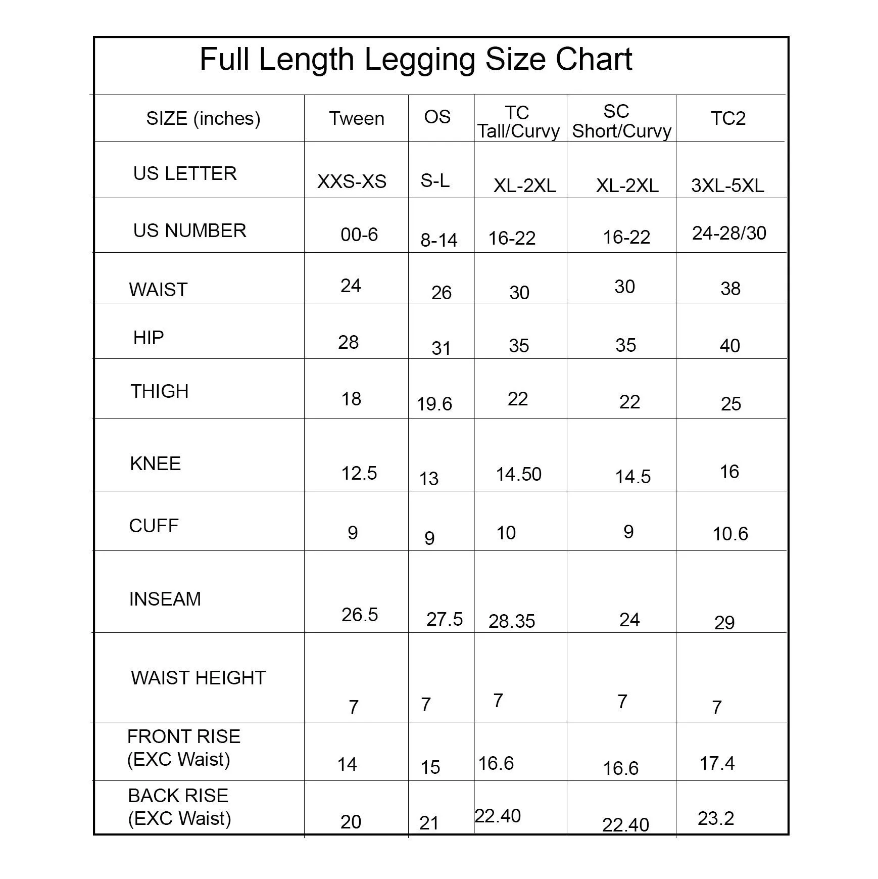 Black Galaxy Leggings - Nebula, Stars, Full Length Pocket Leggings Ready  to Ship