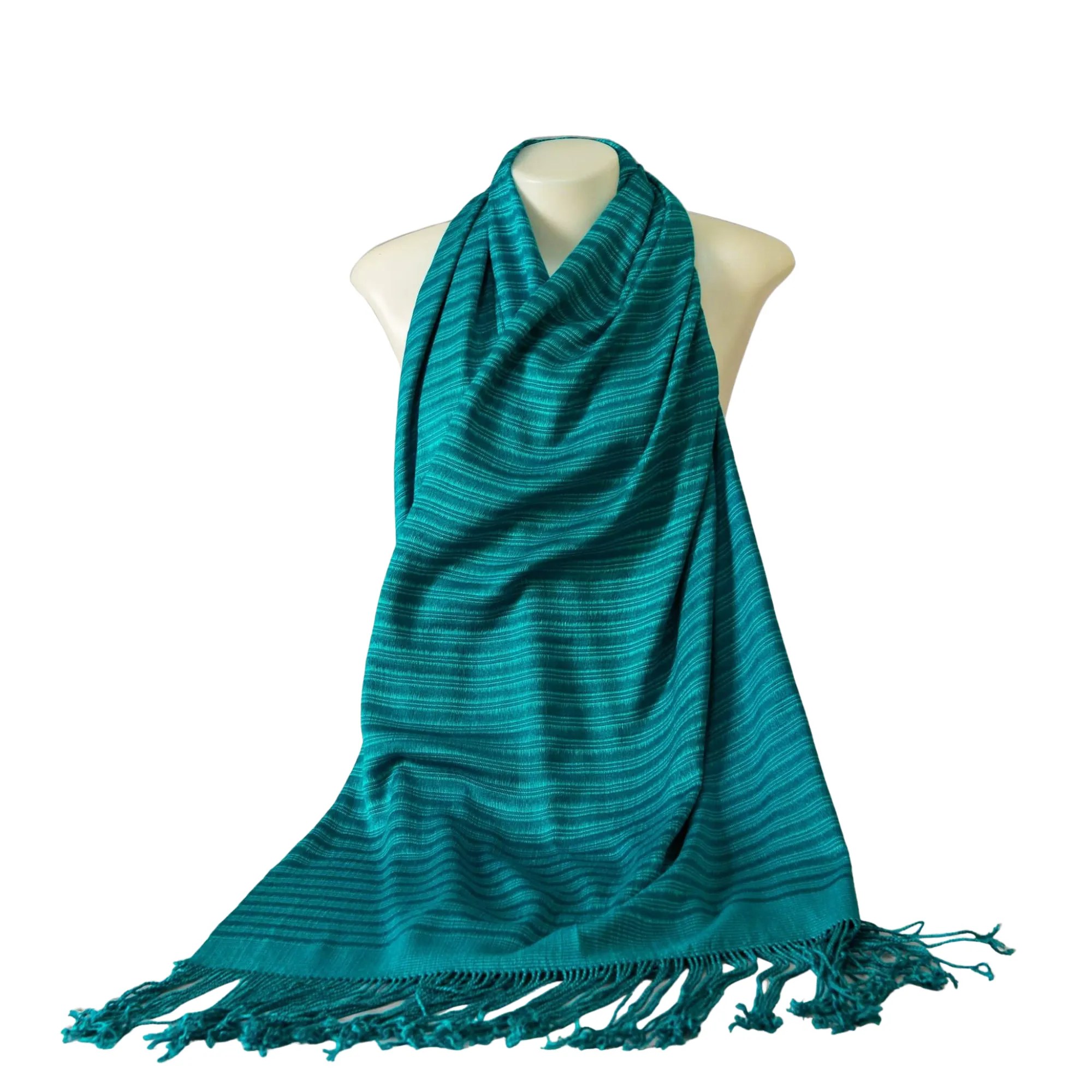 Boemeh Shawl