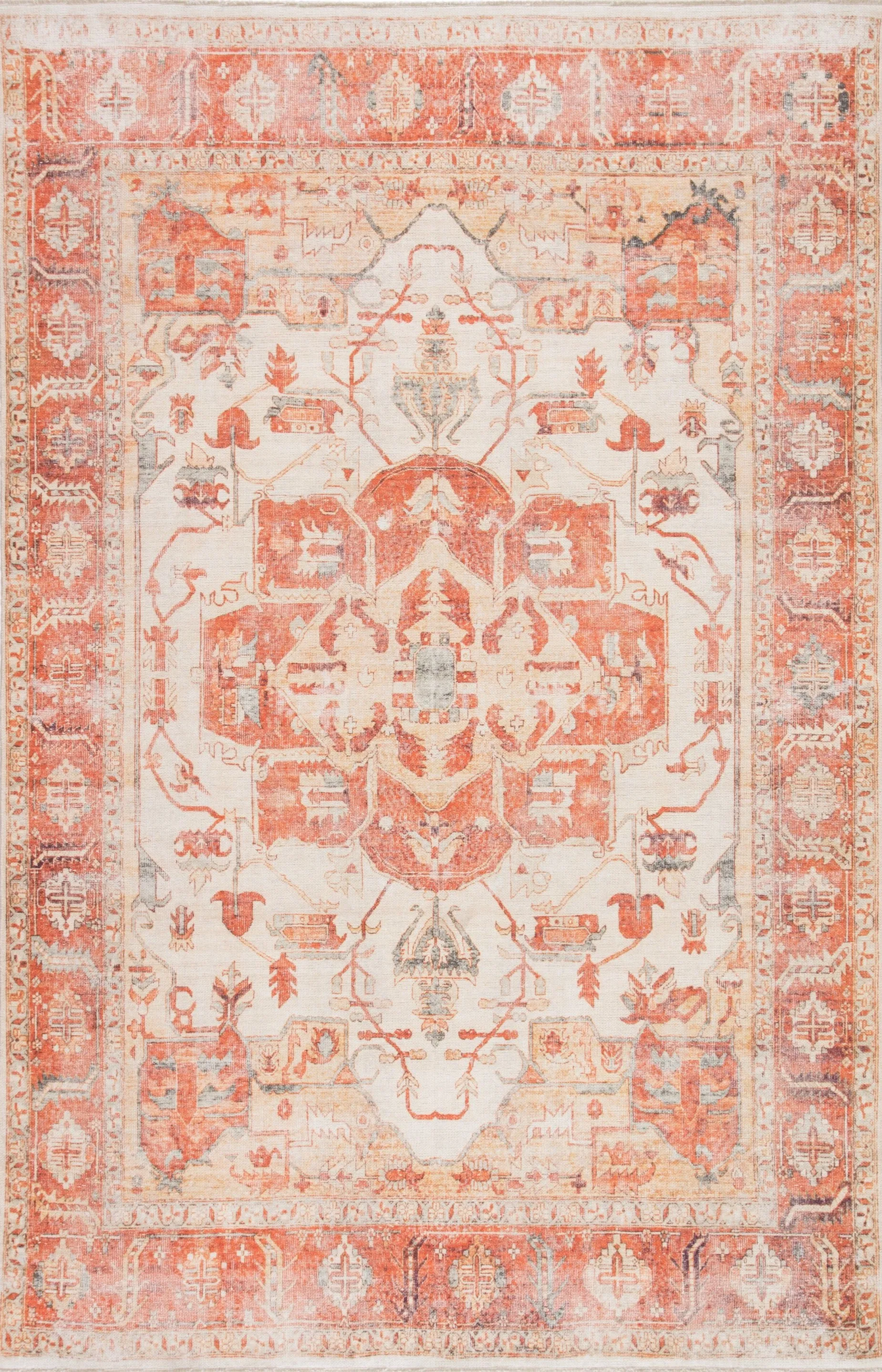 BOHEME RHODA