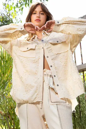 Botanicals Shirt