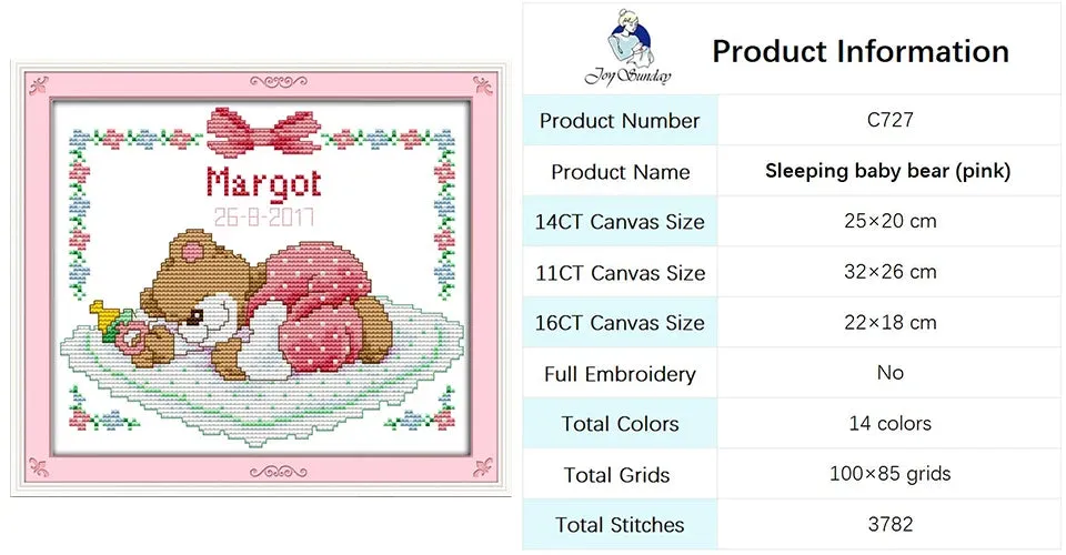 Bottle Baby Patterns
