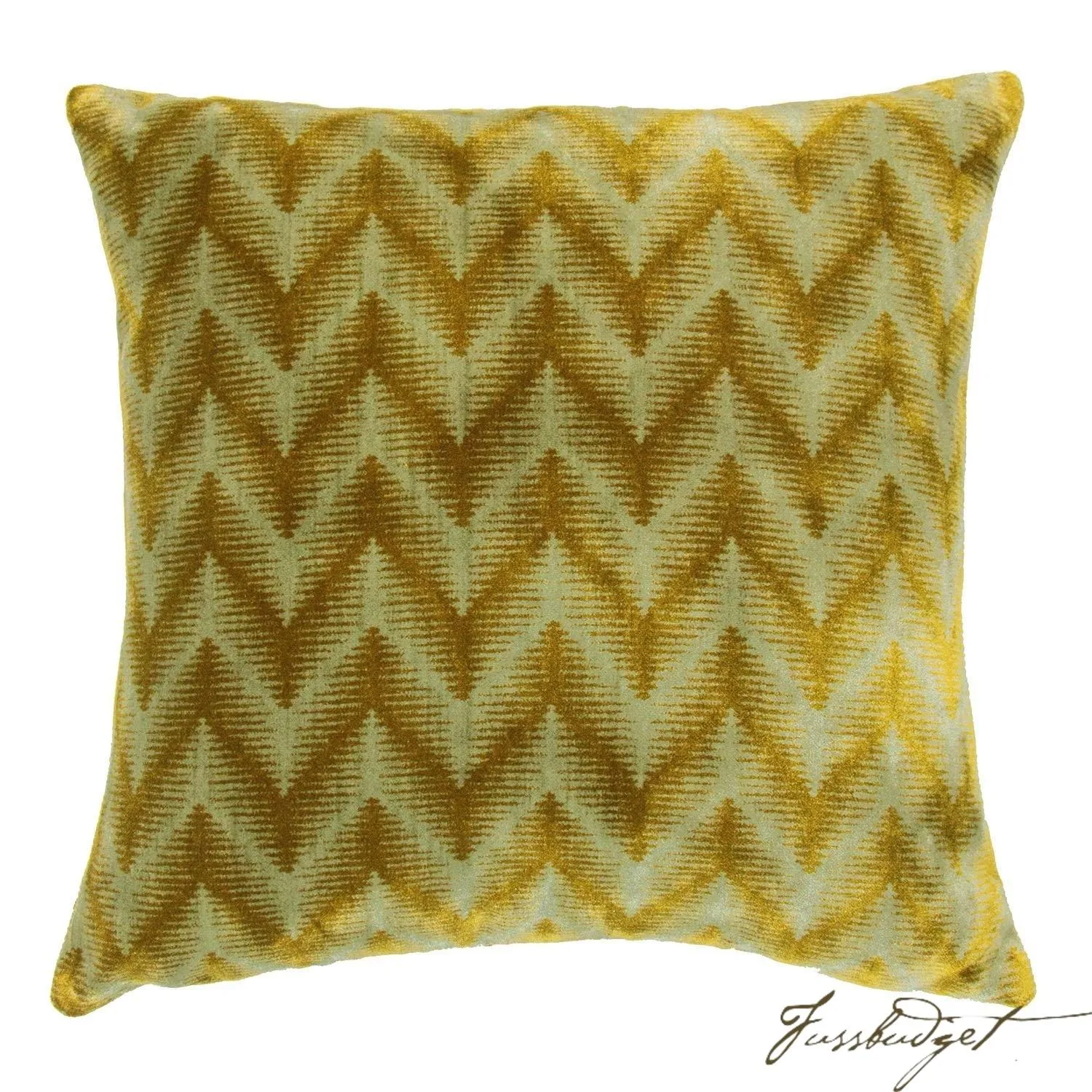 Bradford Pillow