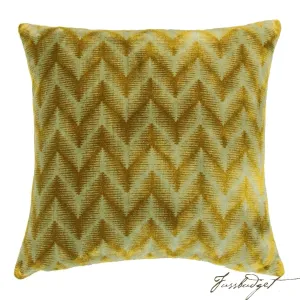 Bradford Pillow