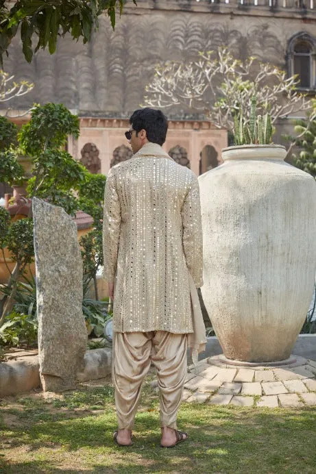 Brandon Kurta Set