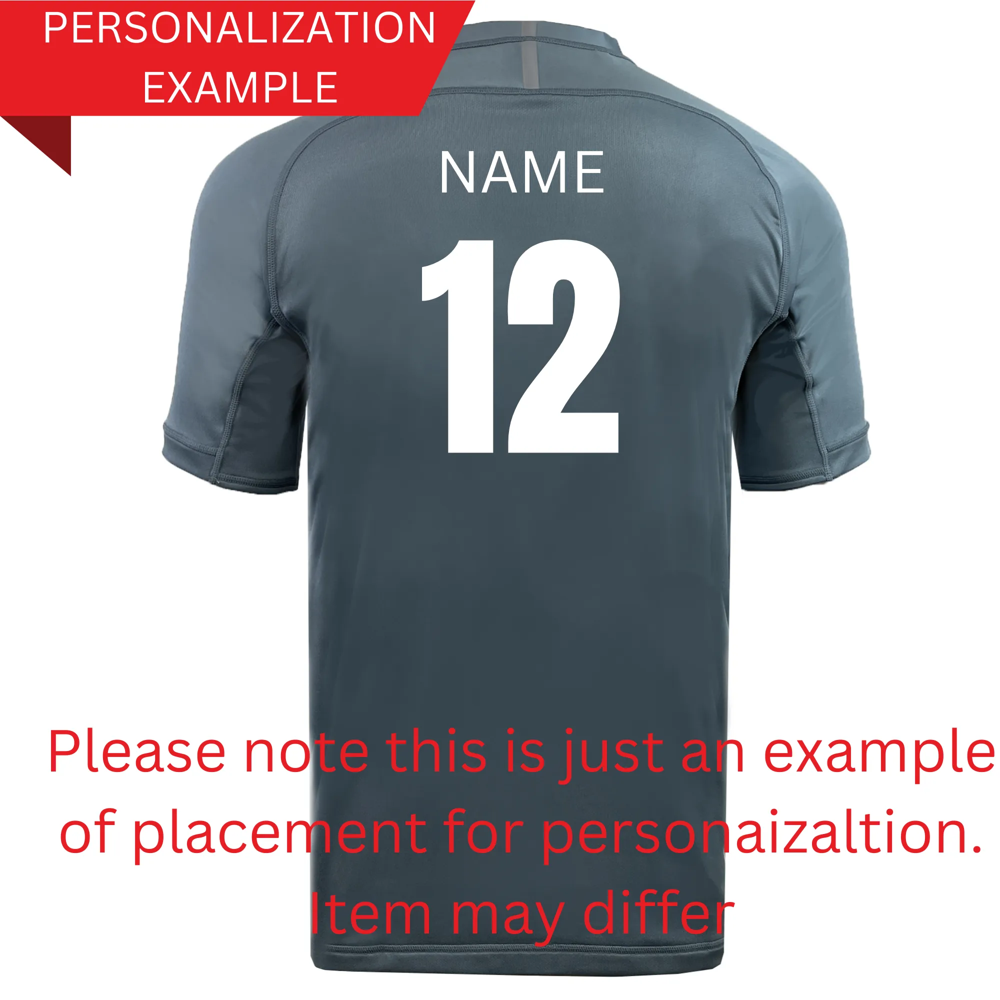 British & Irish Lions 2025 Heritage Jersey by Canterbury