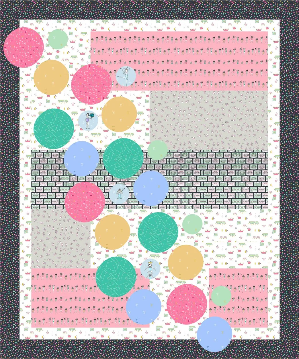 Bubbles - PDF Download