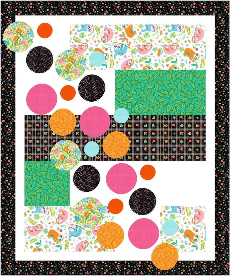 Bubbles - PDF Download