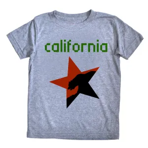 California Star