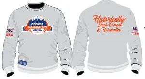 Celebration Bowl Sweatshirt