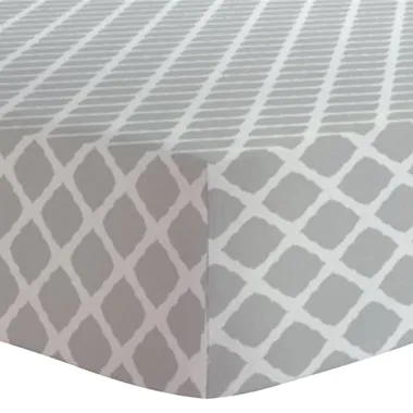 Changing Pad Cover