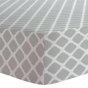 Changing Pad Cover