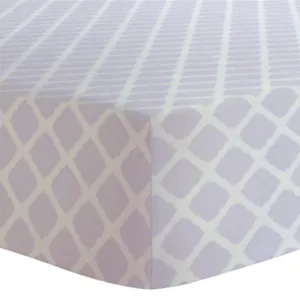 Changing Pad Cover