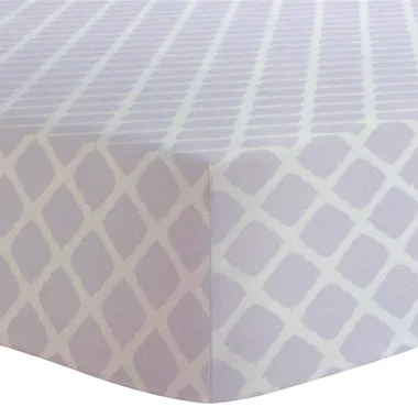 Changing Pad Cover