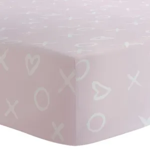 Changing Pad Cover