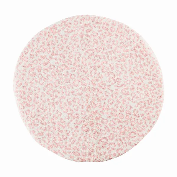 Chenille Mat