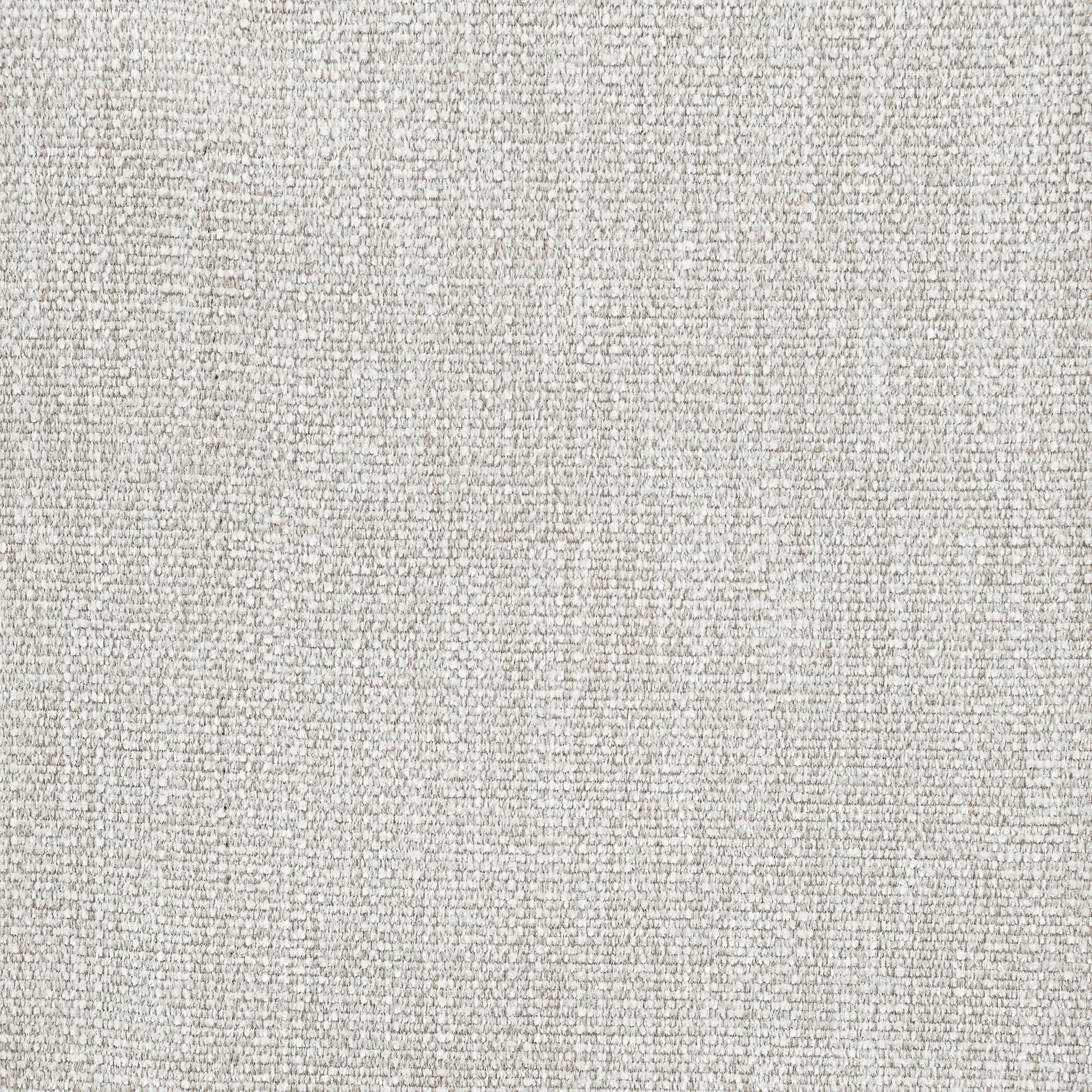 Christine 2-piece Upholstered Sloped Arm Sofa Set Beige
