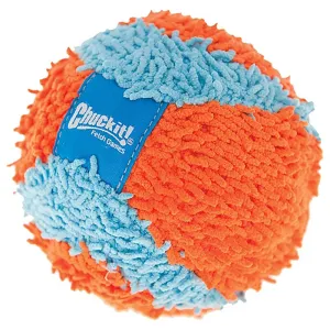 Chuckit! Indoor Ball