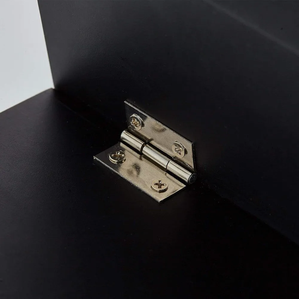 Cosmic Image Knife Set