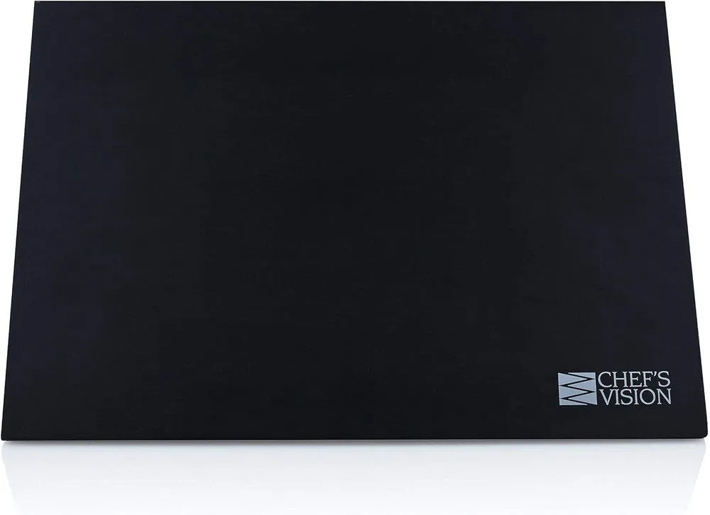 Cosmic Image Knife Set
