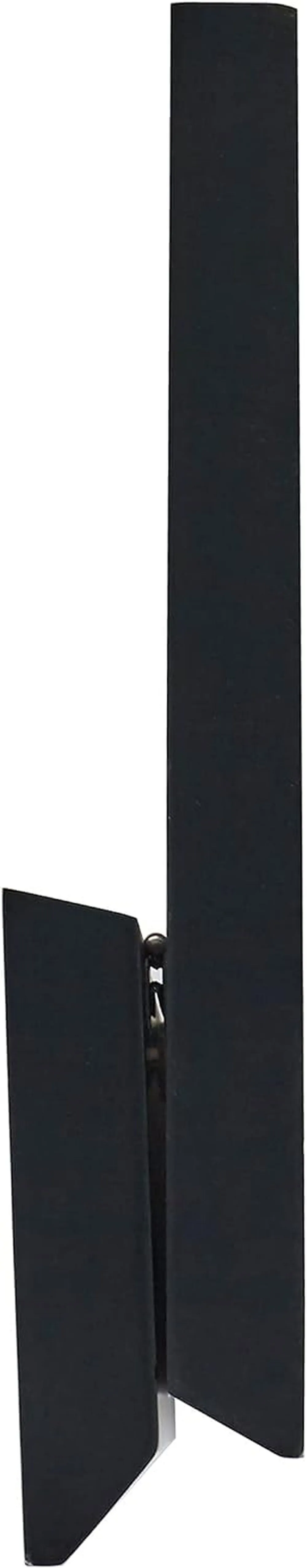 Cosmic Image Knife Set