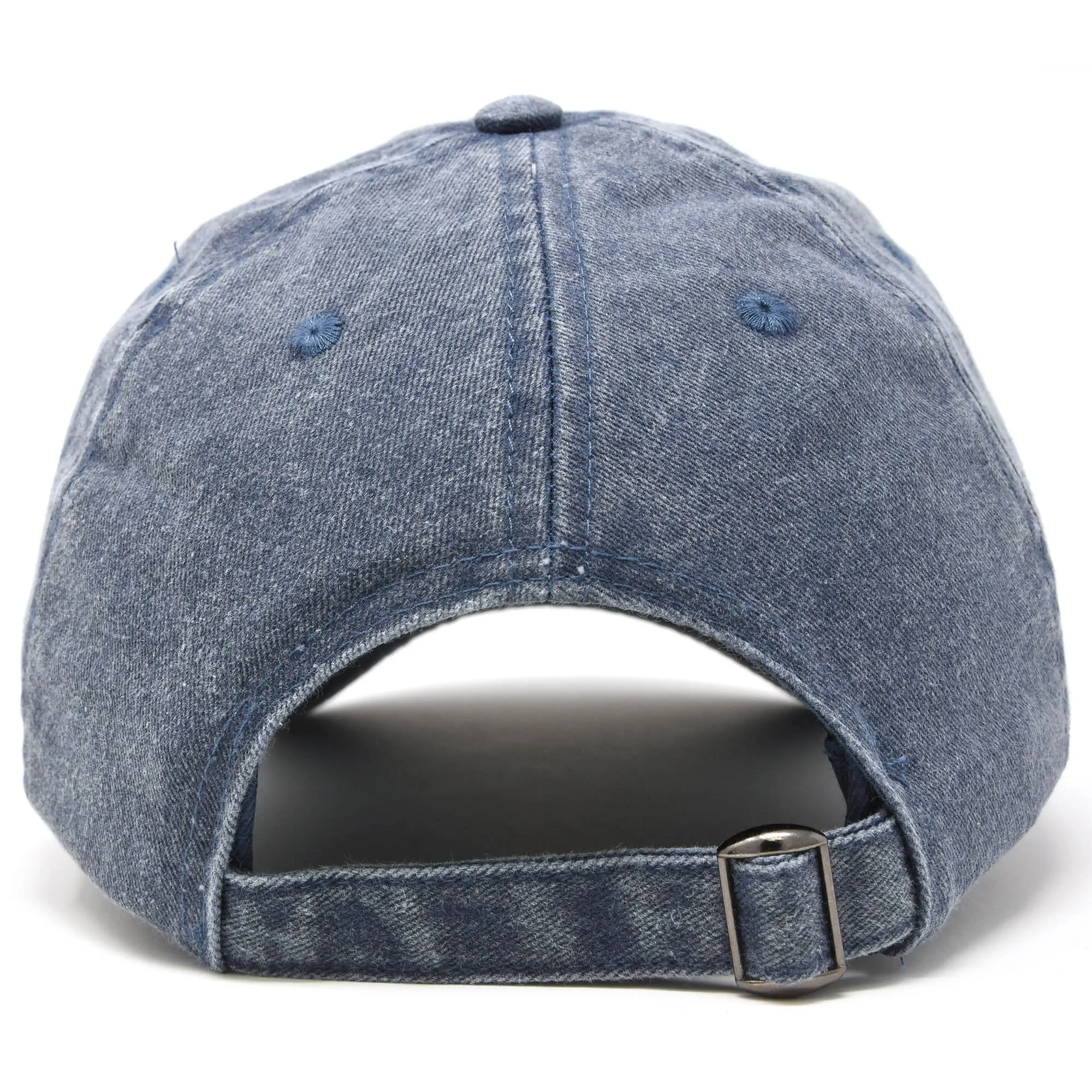Dalix Christmas Astronaut Cap