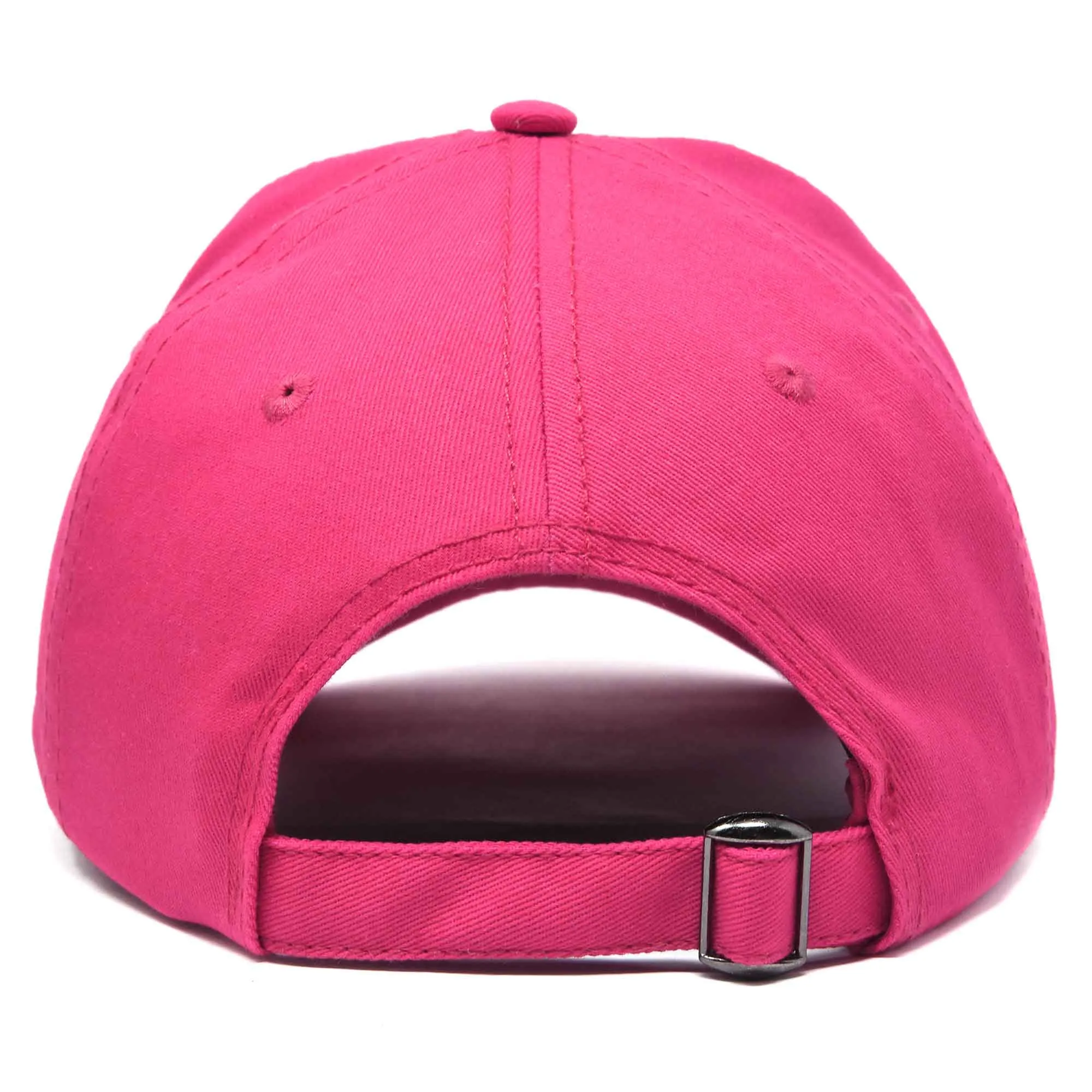 Dalix Christmas Astronaut Cap