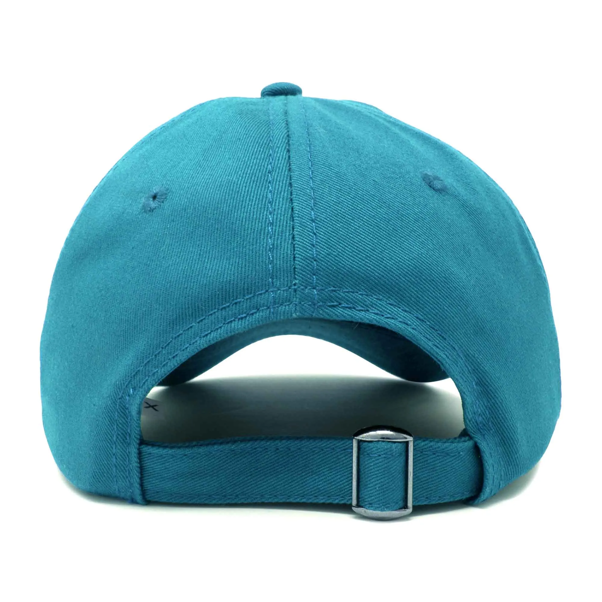 Dalix Christmas Astronaut Cap