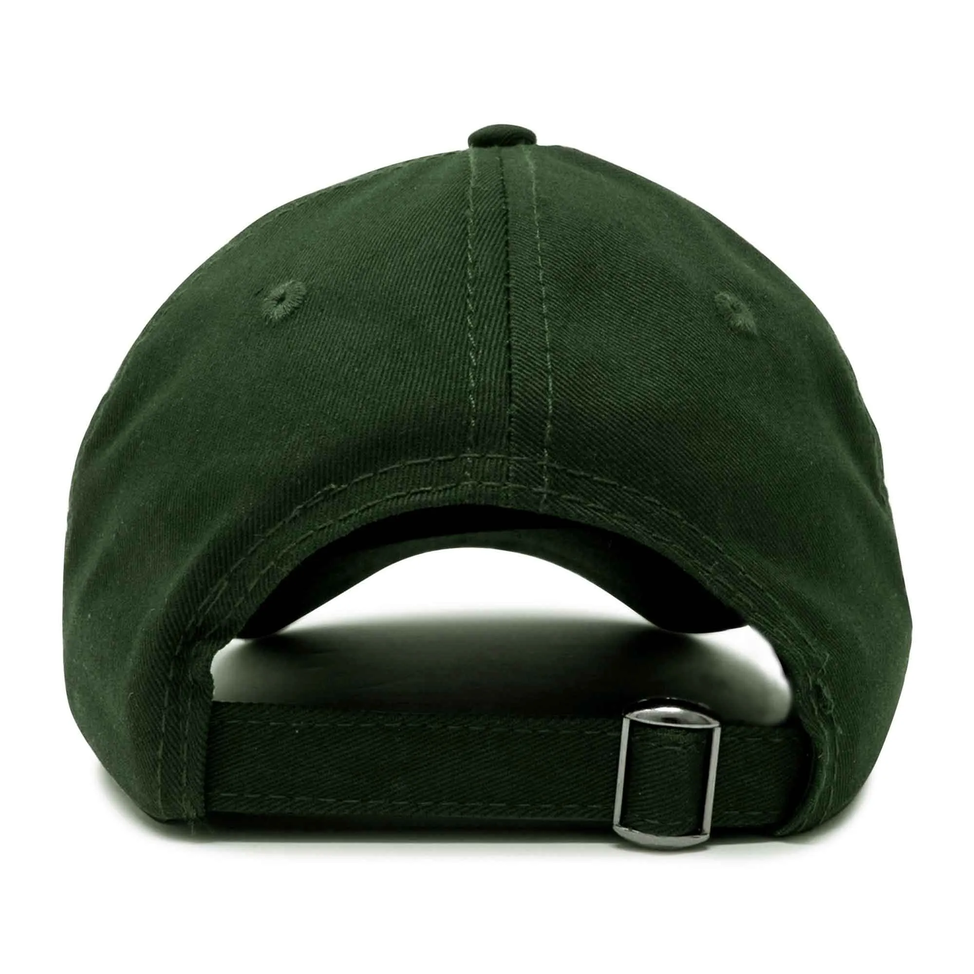 Dalix Christmas Astronaut Cap